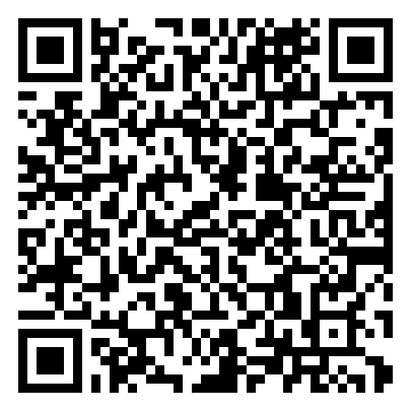 QR Code de Skatepark van Lot