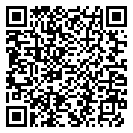 QR Code de Monte Visolo