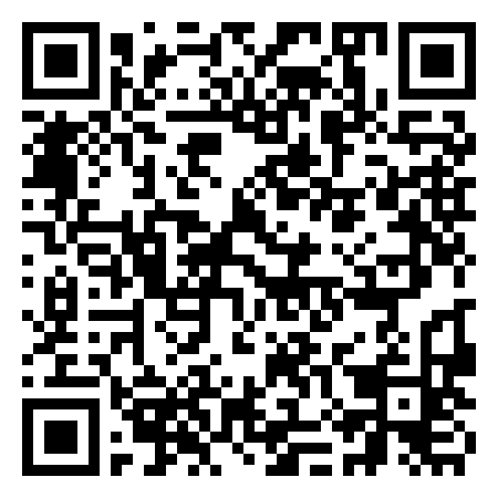 QR Code de The Salvation Army Fraserburgh Corps.