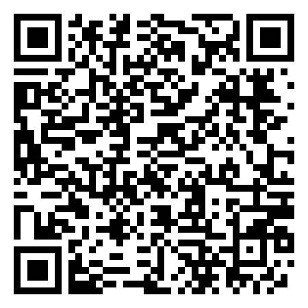 QR Code de Vale Of Leven Swimming Pool