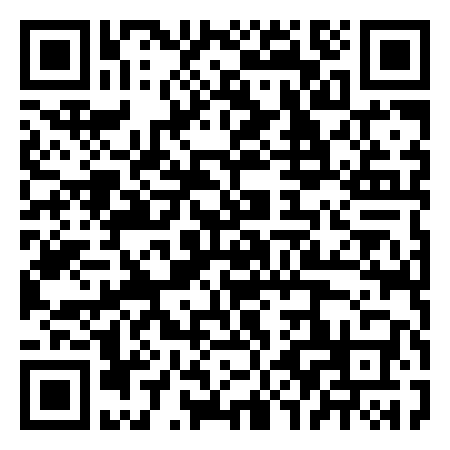QR Code de A.C. BIBBIENA