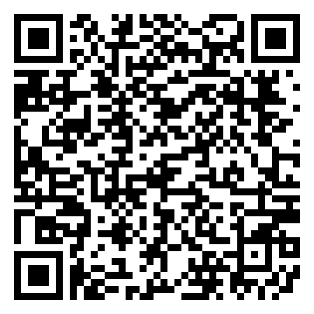 QR Code de A la découverte des Celtes au Cheslé - Le Parc naturel des deux Ourthes