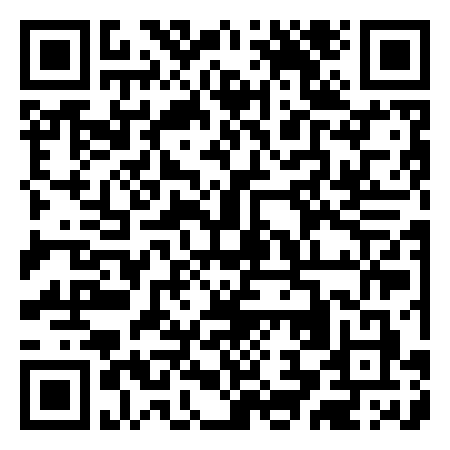 QR Code de Torrione Medievale