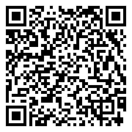 QR Code de Square Tambourine