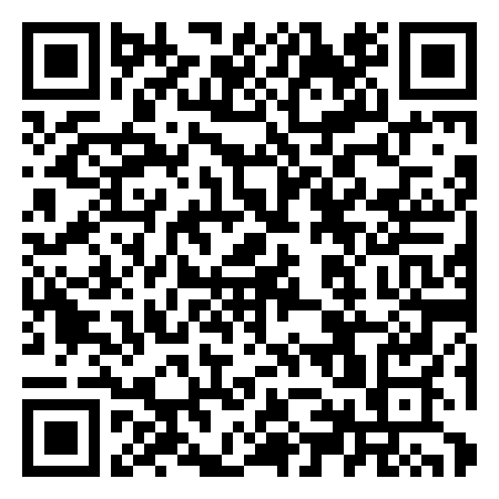 QR Code de Battello Nena