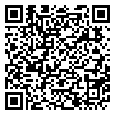 QR Code de Église de Courgivaux
