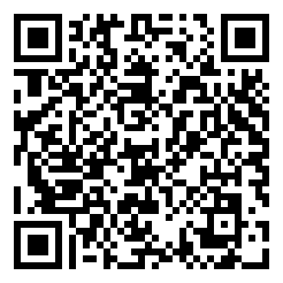 QR Code de Campetto Comunale