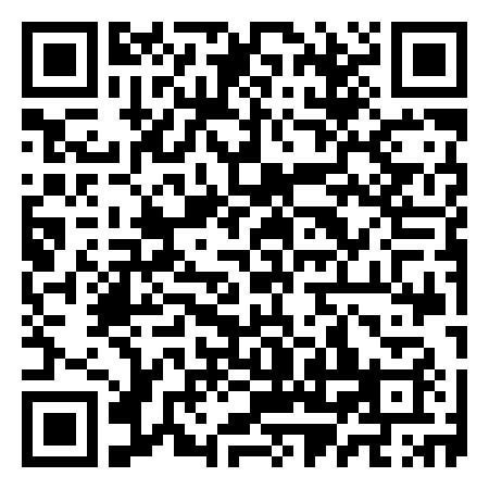 QR Code de St Andrew's Church