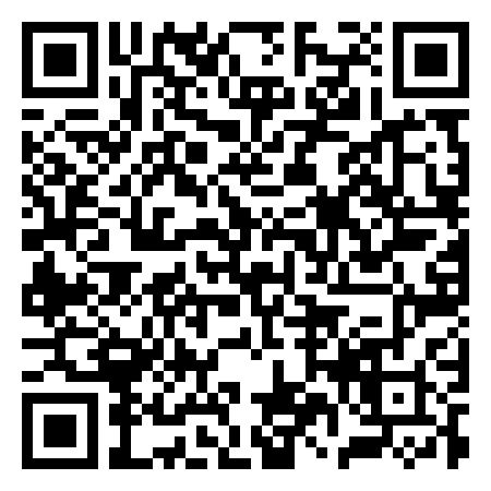 QR Code de Kart Gijon