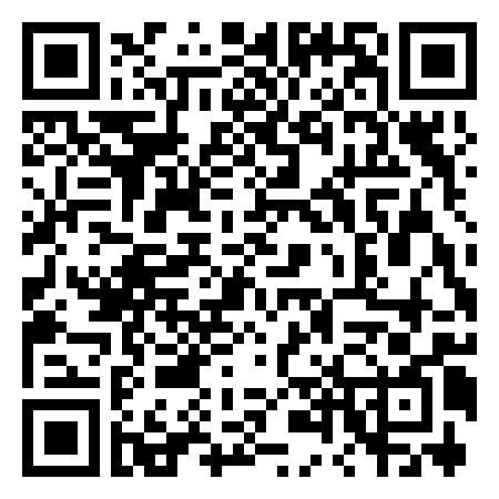 QR Code de Le Canal