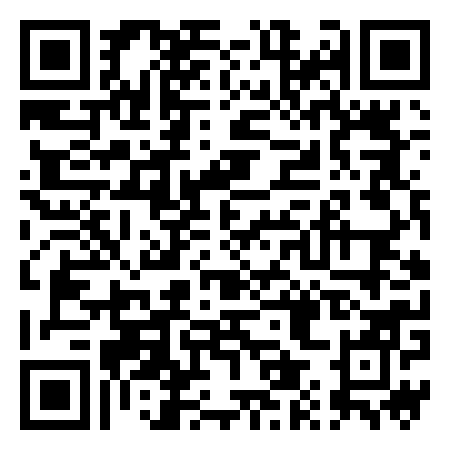 QR Code de Stanford Skatepark