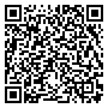 QR Code de Parco Comunale Elena Finocchio