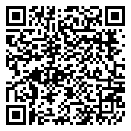 QR Code de Campetto basket Monza - Parco Leoncavallo