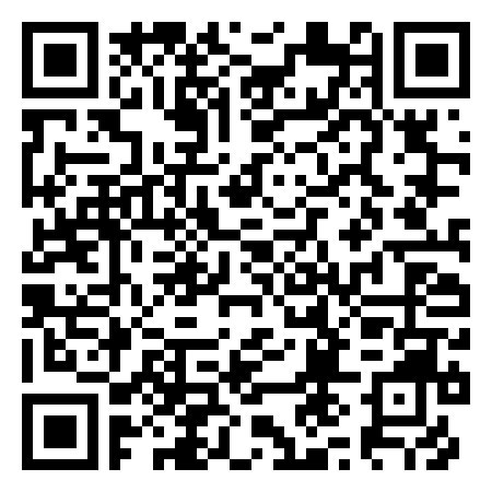 QR Code de Rumore Di Fondo - Associazione Gruppi Musicali