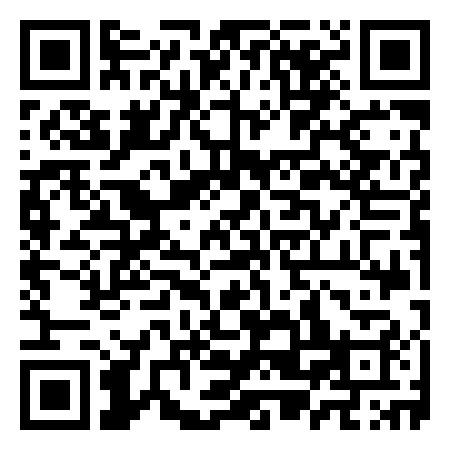 QR Code de Parc d'Archéologique Asnapio