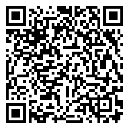 QR Code de Rosa Blu