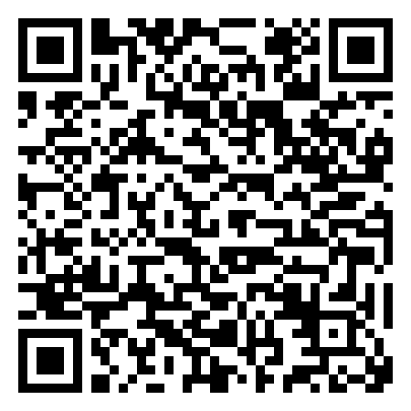 QR Code de St. Mary's Church