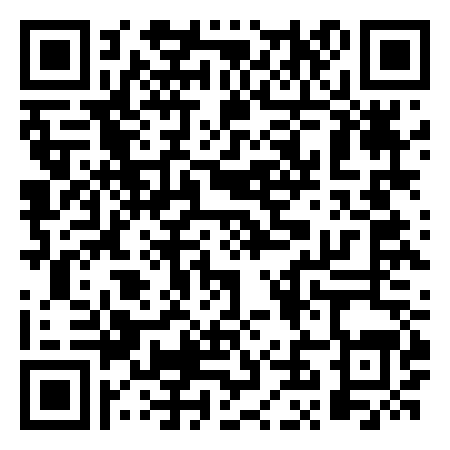 QR Code de Cascade du Rocher Otto Mencke