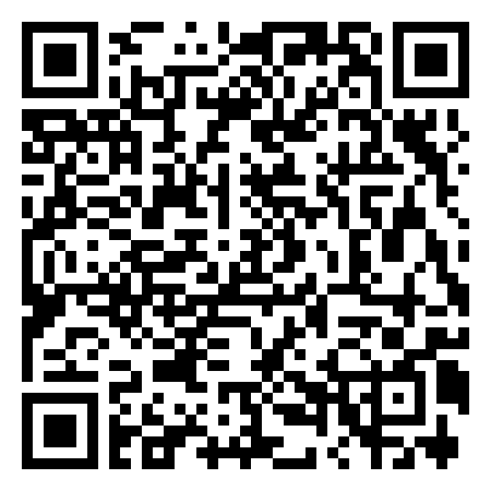 QR Code de Duesbury Nature Reserve