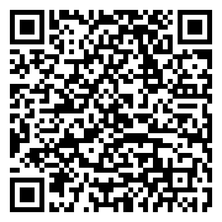 QR Code de Outopia