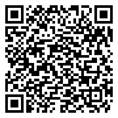 QR Code de Camping Aneto