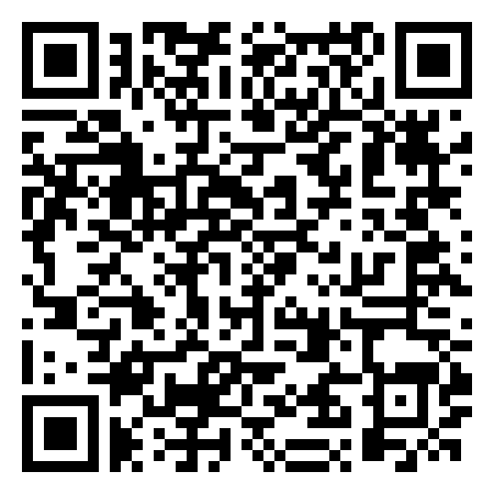 QR Code de Municipal Library Illescas