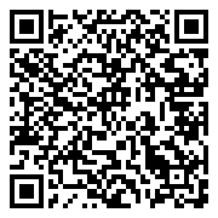 QR Code de Spasanar