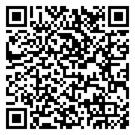 QR Code de Meli Melo