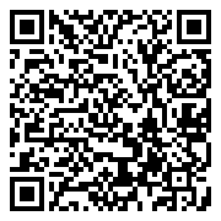 QR Code de Lac de Saint-Apollinaire