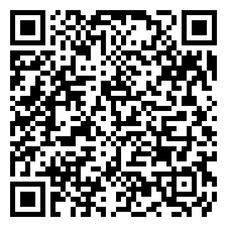 QR Code de Gildredge Park