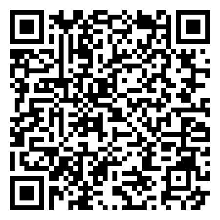 QR Code de COCOMAMBO entertainment agency