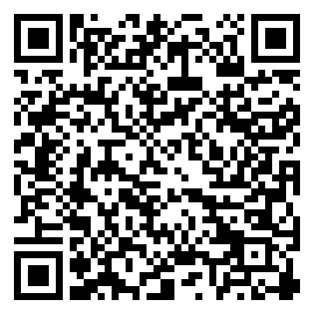 QR Code de Marbrière d'Ardin