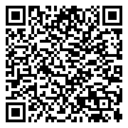 QR Code de Sutton Park Golf Course