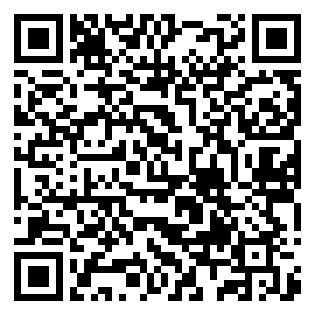 QR Code de Christmas Truce Football Statue