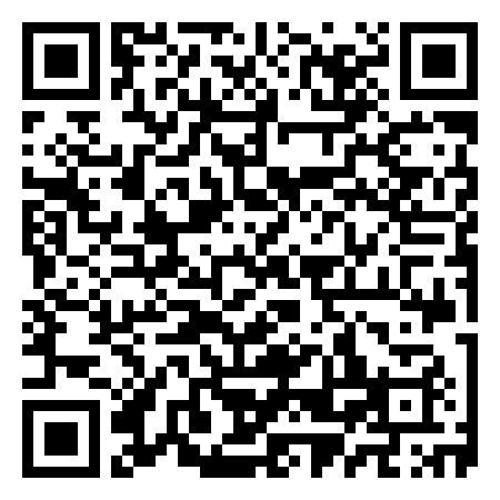 QR Code de La maison brocolis