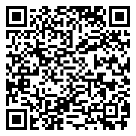 QR Code de Ocio Manualidades