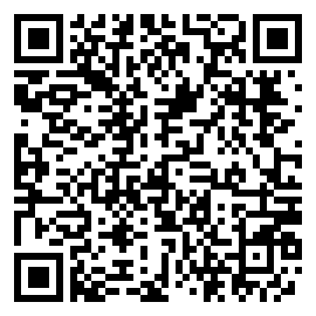 QR Code de Bingo Roncadelle