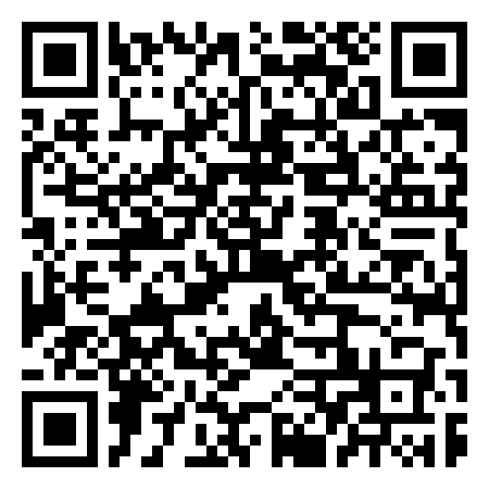 QR Code de Our Lady of the Assumption