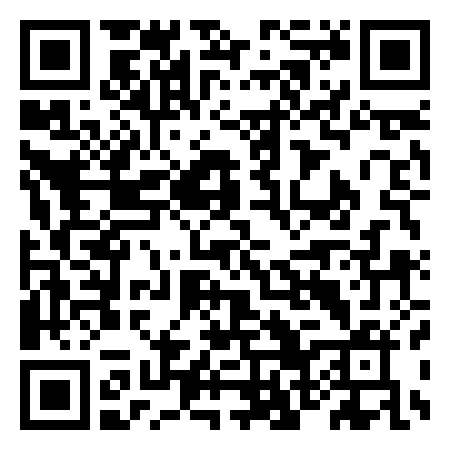 QR Code de Conservatoire municipal