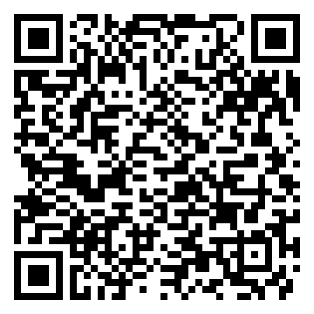QR Code de Tennis Baronissi