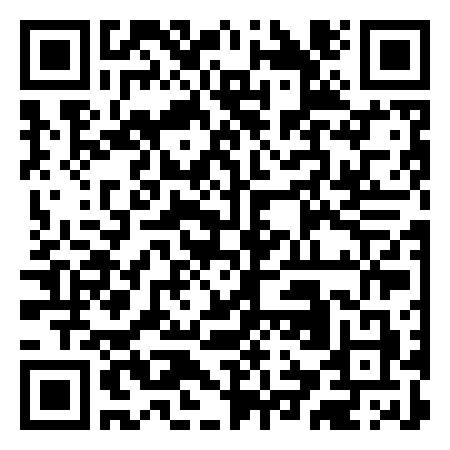 QR Code de Cavalluccio marino â€“ Viatges en caiac (Kayak sportivo)
