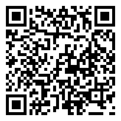 QR Code de Parc des gorges des enfers