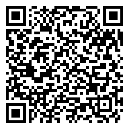 QR Code de Salón de Actos - Cine Municipal