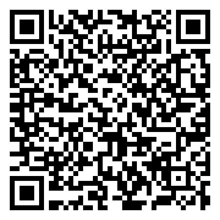 QR Code de Museo De La Hermandad De La Esperanza De Triana