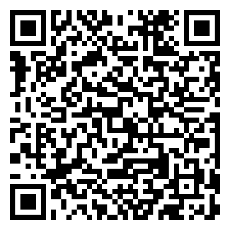 QR Code de Nachtwinkel Aalter