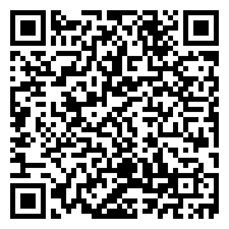 QR Code de I Quadri di Laura Plini