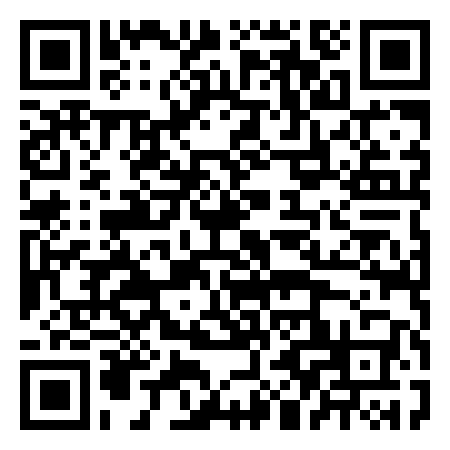 QR Code de Escape Game - Escape Yourself Niort