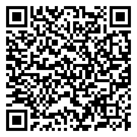 QR Code de Gallo Bikepark MTB School