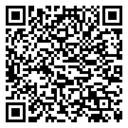 QR Code de Porta Santa Trinita
