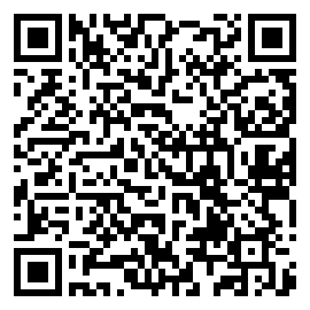 QR Code de Church of Saint Joseph the Worker